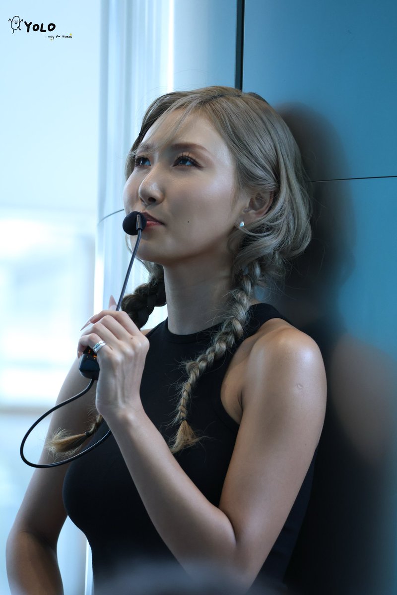 YOLO_07233's tweet image. 240928 음중 미팬

🍼

#화사 #Hwasa 
#마마무 #MAMAMOO