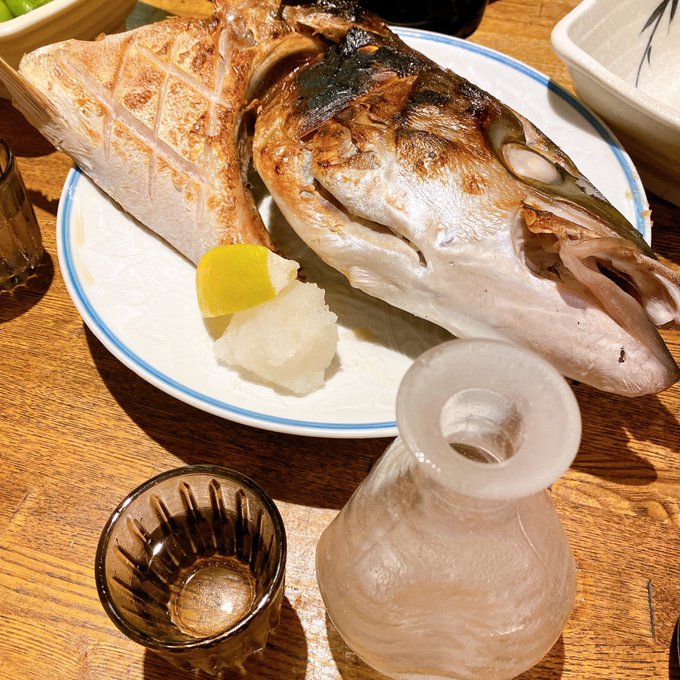 コスプレイヤー高嶺エルのTwitter画像4