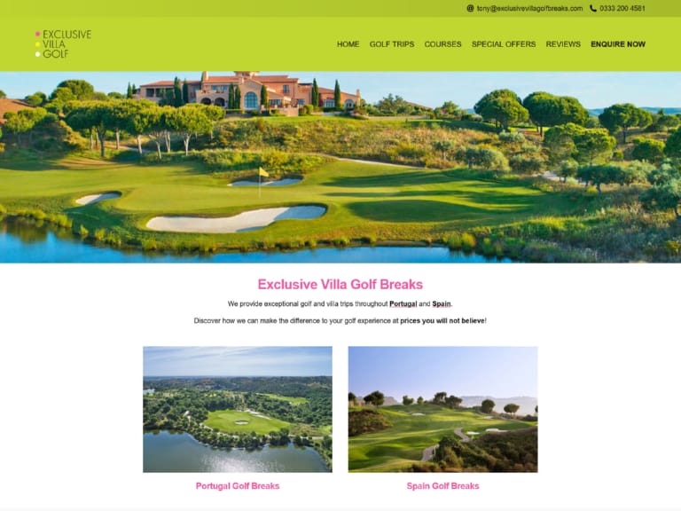 forestwebdesign's tweet image. We have the perfect website design for you. Website designers in Reading.
#WebsiteDesigners
website-designer-reading.co.uk/web-design-ser…