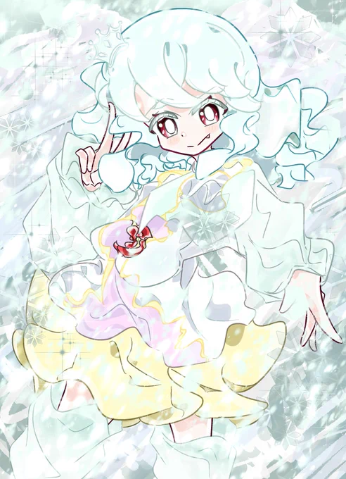 主にこんなの制作してます。 ぜひ、ご自愛を!