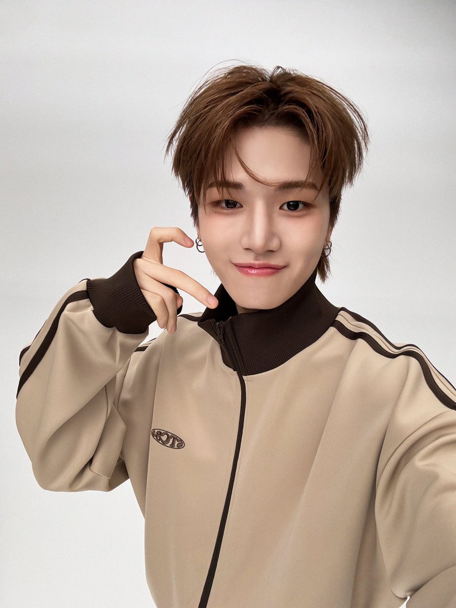 2R_woo's tweet image. 아우슴낰ㅋ 💕