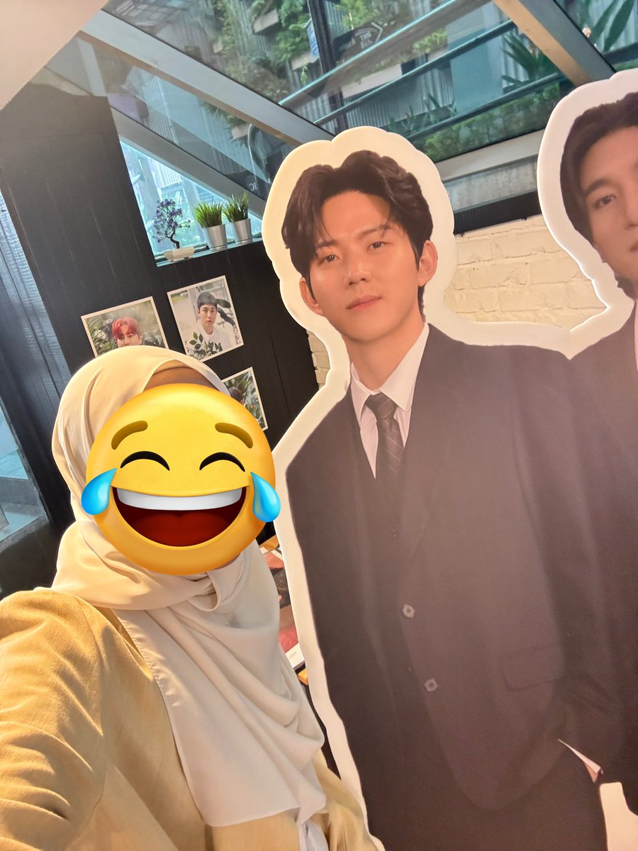 voggyue's tweet image. more #YJH_BLOOMINGWITHLOVE x #DAY6inKL 🫶🏼💞