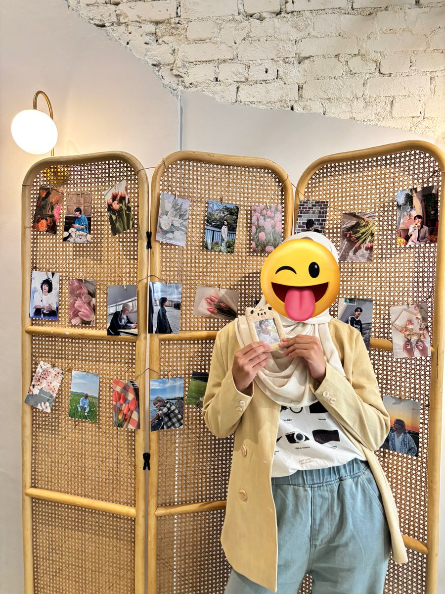 voggyue's tweet image. more #YJH_BLOOMINGWITHLOVE x #DAY6inKL 🫶🏼💞