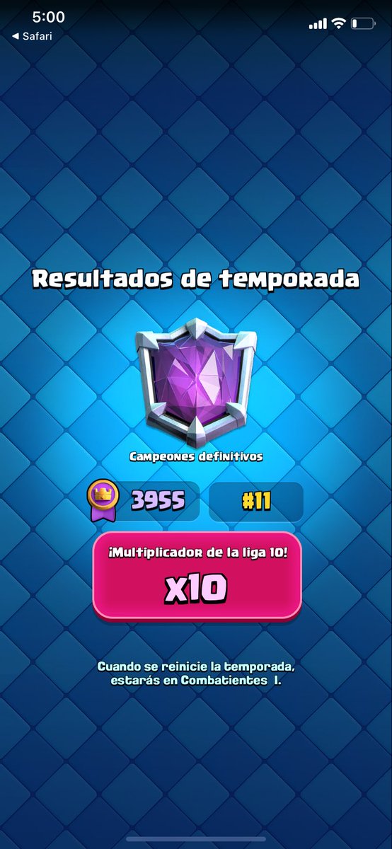 Pekka👍🏼🇻🇪