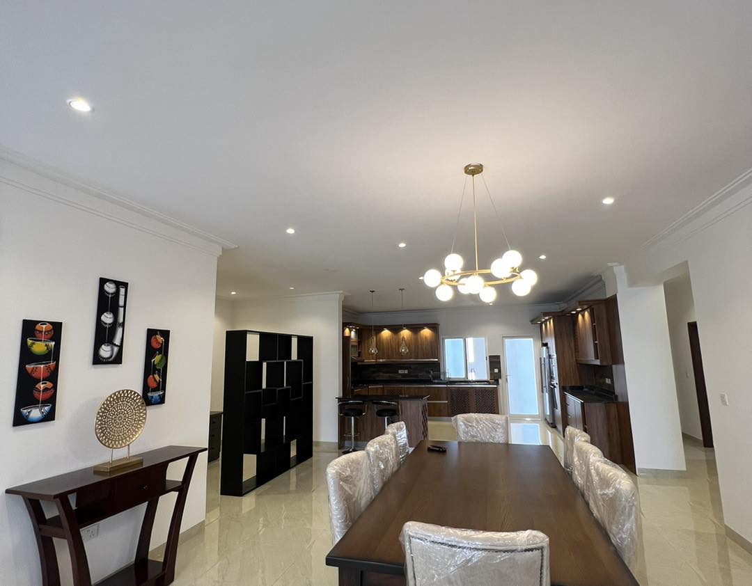 Oceans Estate Agents tweet media