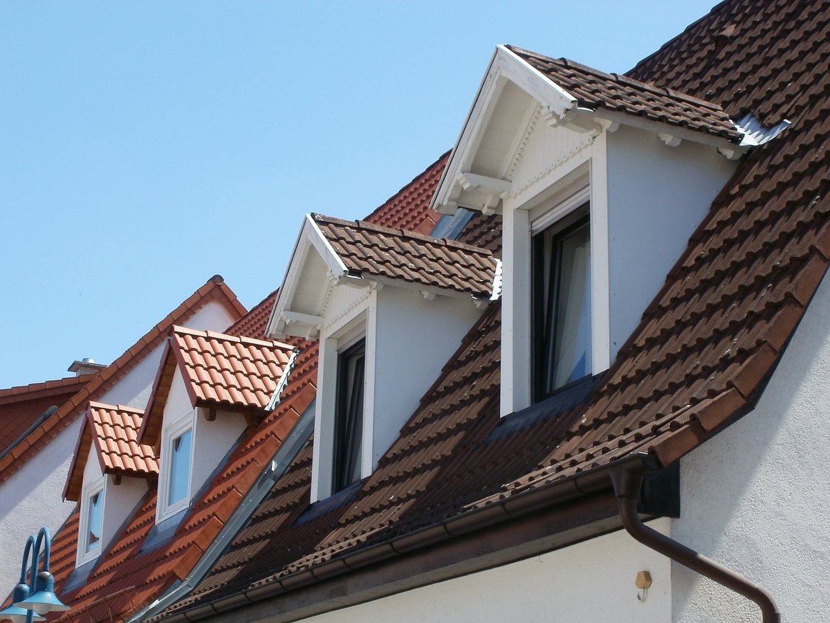 buzzroofinginc's tweet image. Searching for #tileroof #contractors near me? #Buzzroofing and #Exteriors, Inc. offers expert tile #roof #installations &amp;amp; #repairs, using high-quality materials to ensure long-lasting. #rooftiling #roofing

🌎buzzroofinginc.com 
📲(720)684-9902 
📩buzzroofinginc@gmail.com