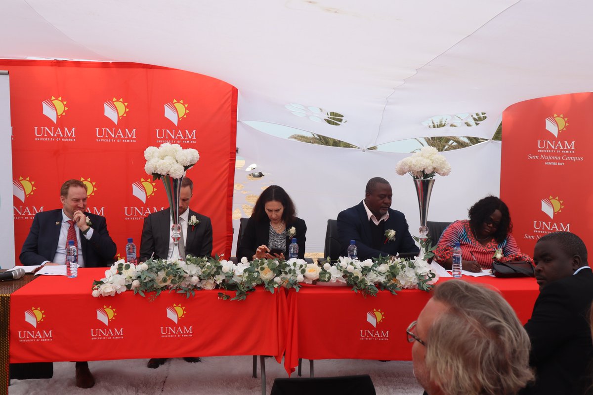 TH!NK Namibia tweet media