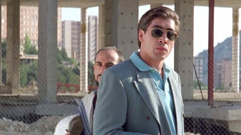 François Rieux tweet media