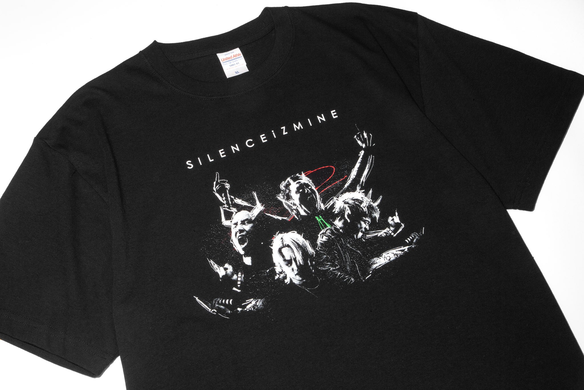 FW22 Supreme \"Play Dead\" Tee XL ボックス ロゴ FW22 Supreme 