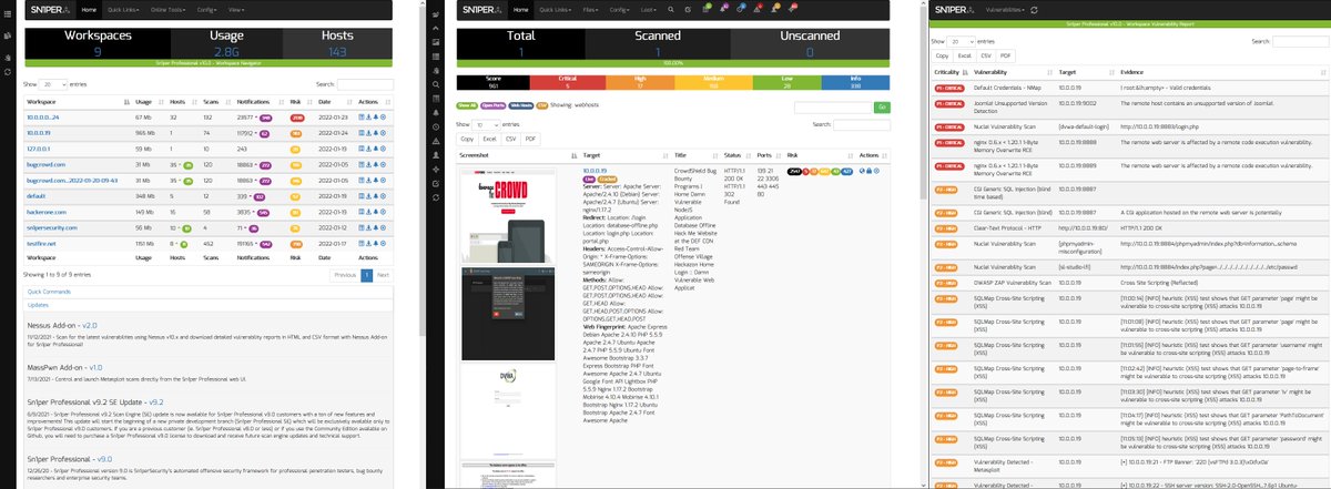 xer0dayz tweet media