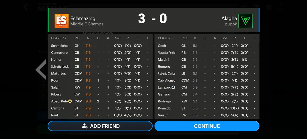 Eslamazing | ® tweet media