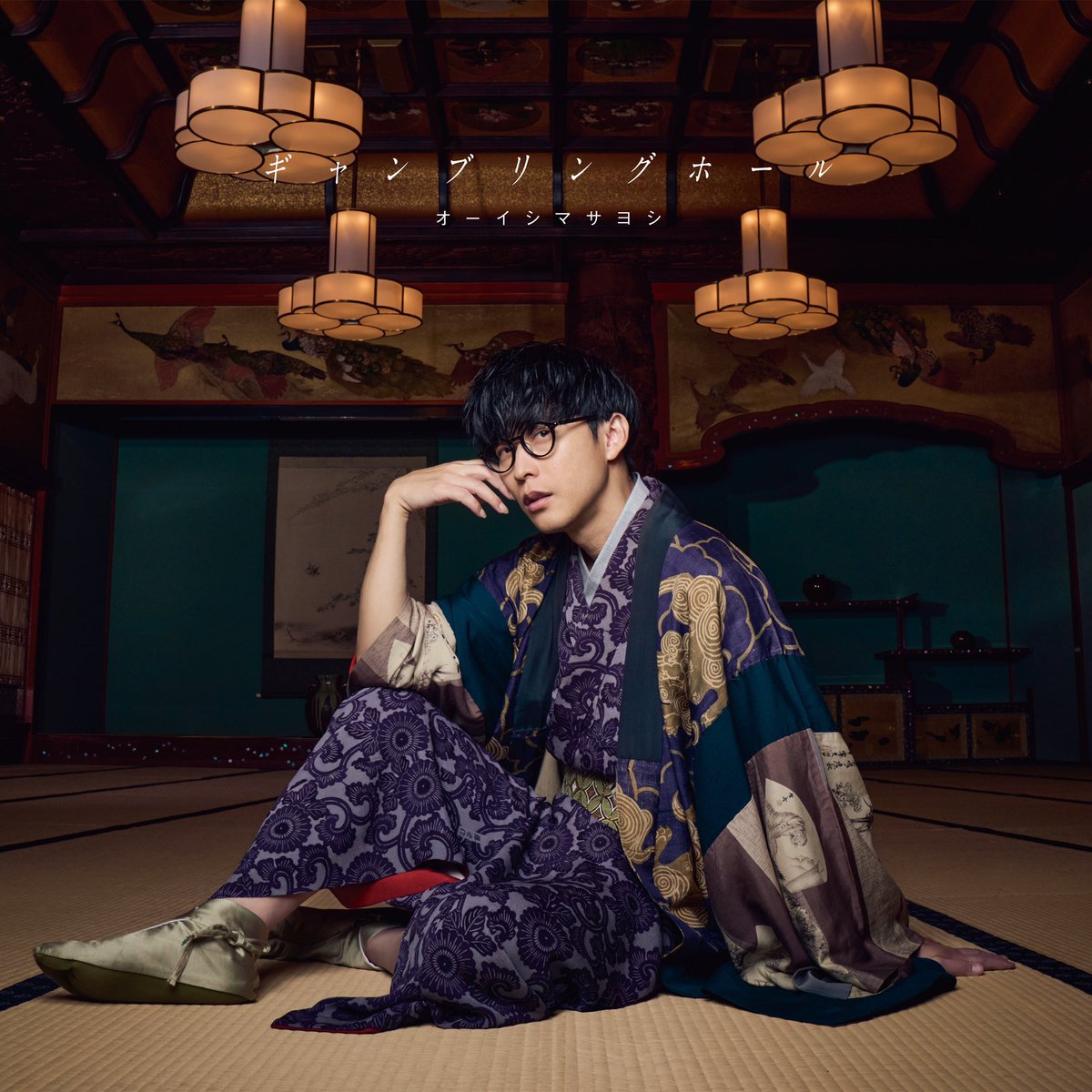 サウンドスケジュール 2006年解散ライブTシャツ黒(オーイシマサヨシ