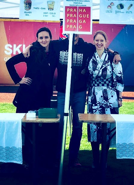 Tlumočník🇺🇦🇨🇿🇪🇺🇯🇵 tweet media