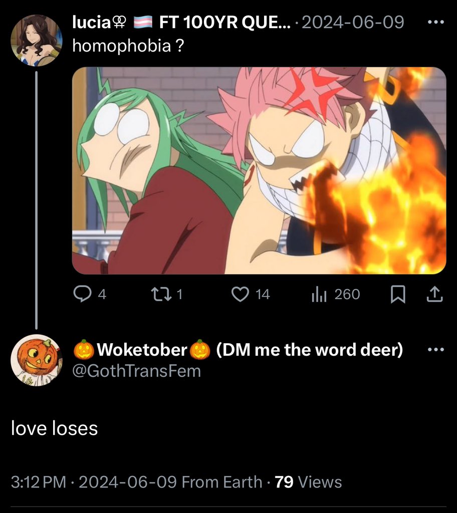 ftstruggletwt's tweet photo. LOMAO https://t.co/ZOZ0eKJ9Cc