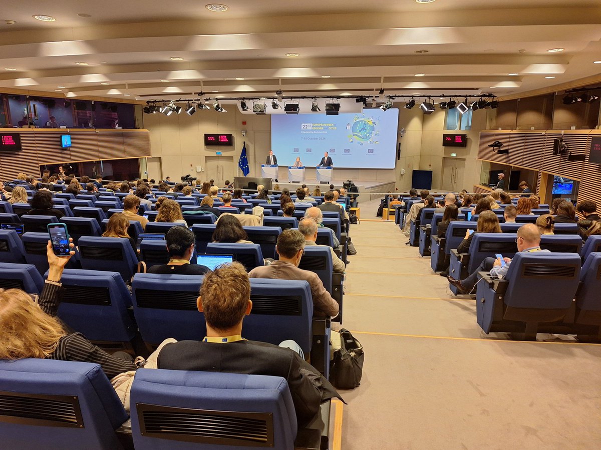 Matteo Salvai tweet media