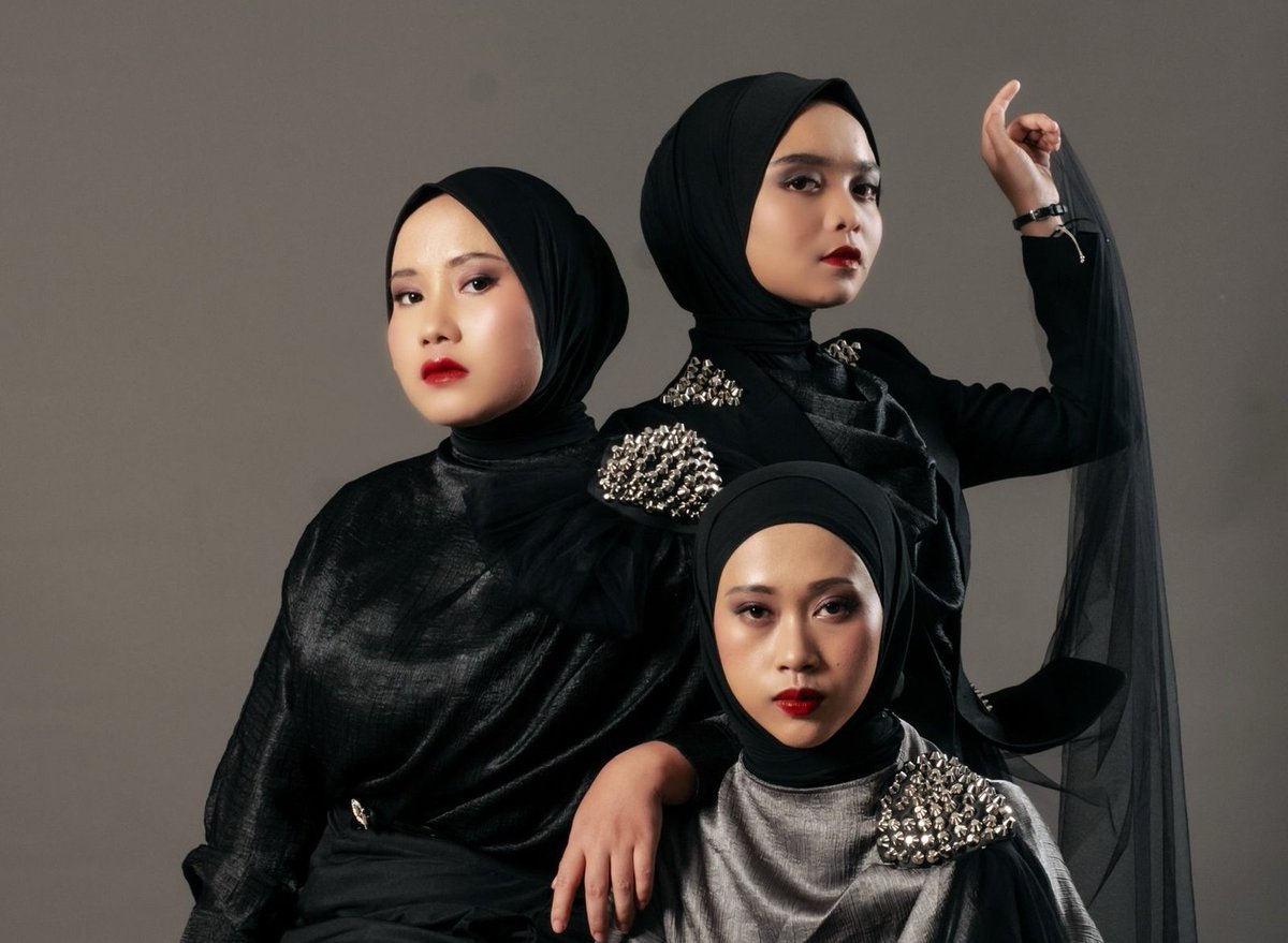 Billboard Indonesia tweet media