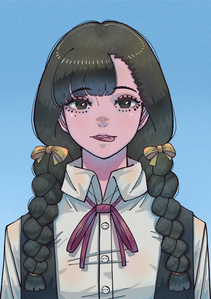 しょうめいしゃしん 