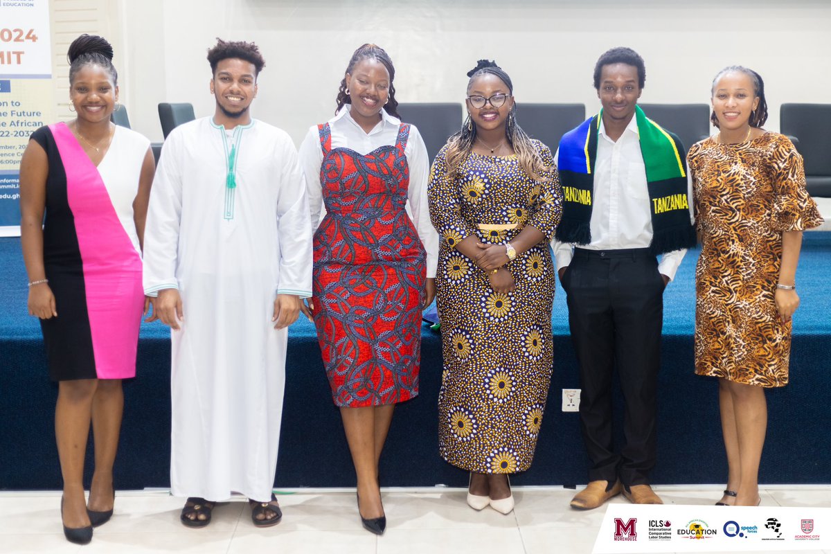 Speech Forces tweet media