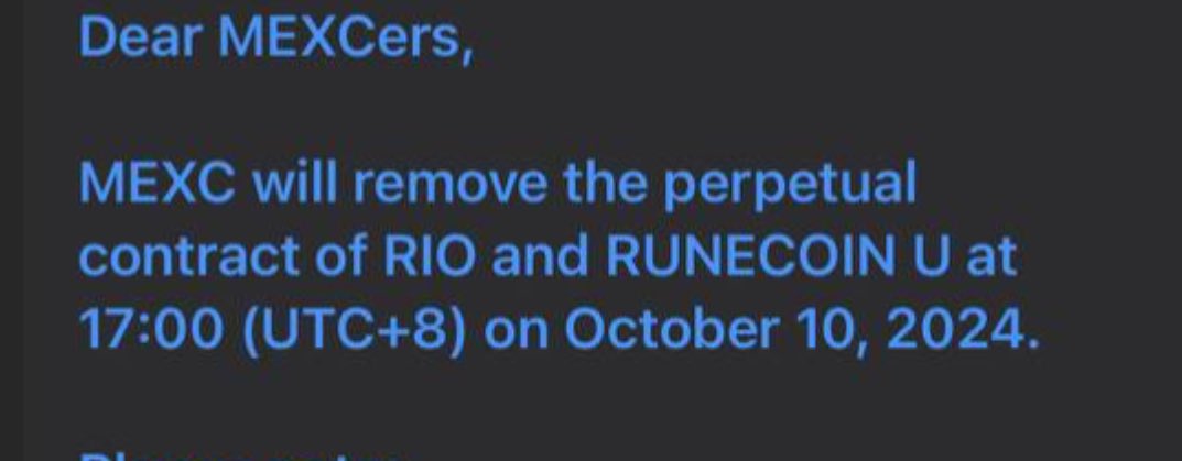 PaoloG 🏦 🇮🇹 tweet media