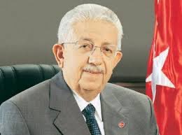 LHANOrhan's tweet photo. Erbakan Hocamızın dostu, Milli Görüş hareketinin kurucularından, M. Recai Kutan’ın vefatını üzüntüyle öğrendim. 

Merhuma Allah’tan rahmet; aile efradına ve sevenlerine sabr-ı cemil niyaz ederim. 

Mekanı cennet, makamı âli olsun. https://t.co/Dqq8K5IvLZ