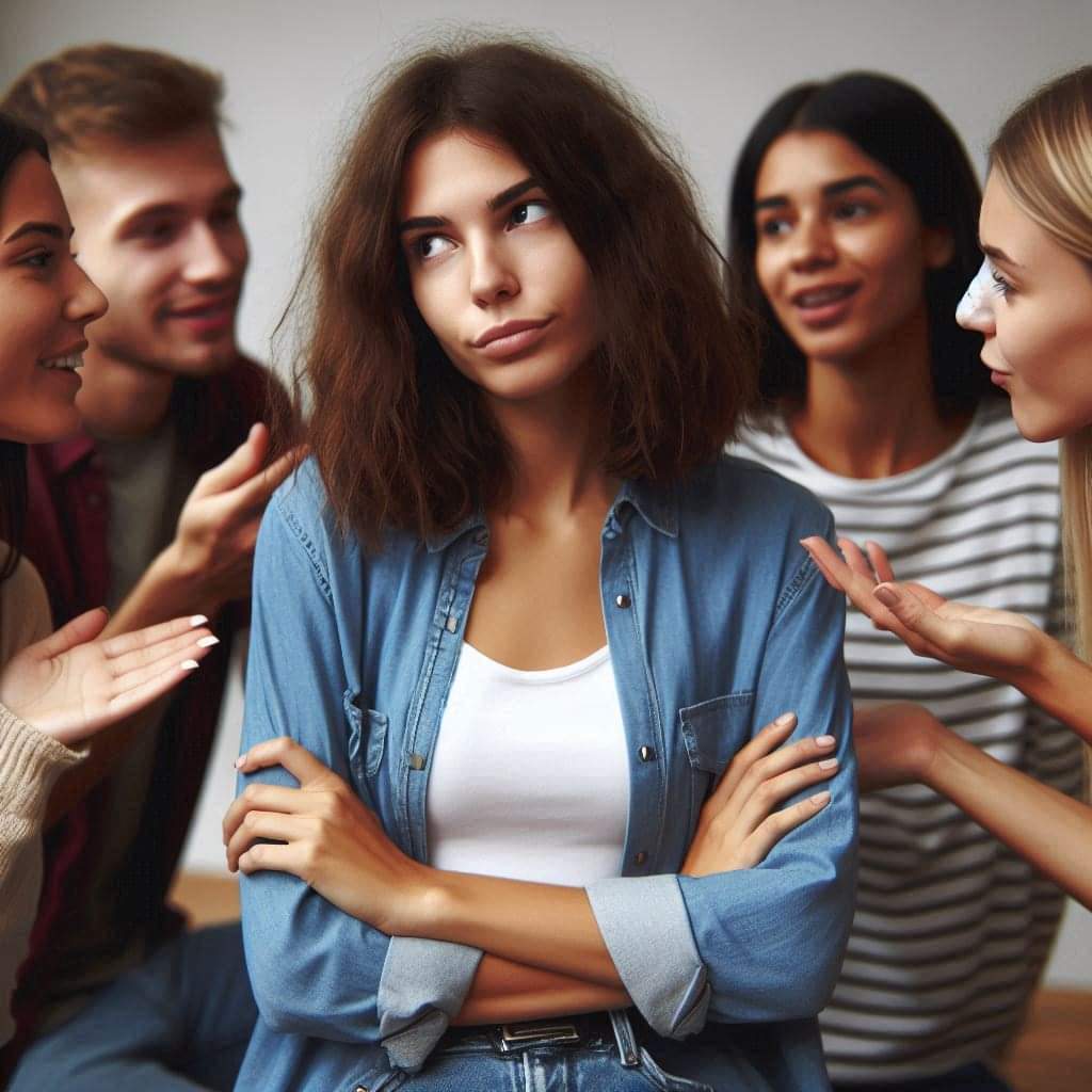 DoBetter.Business tweet media