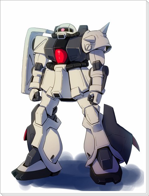 #ハイザックの日
FZにパジムのブースターつけたみたいな感じです😊 