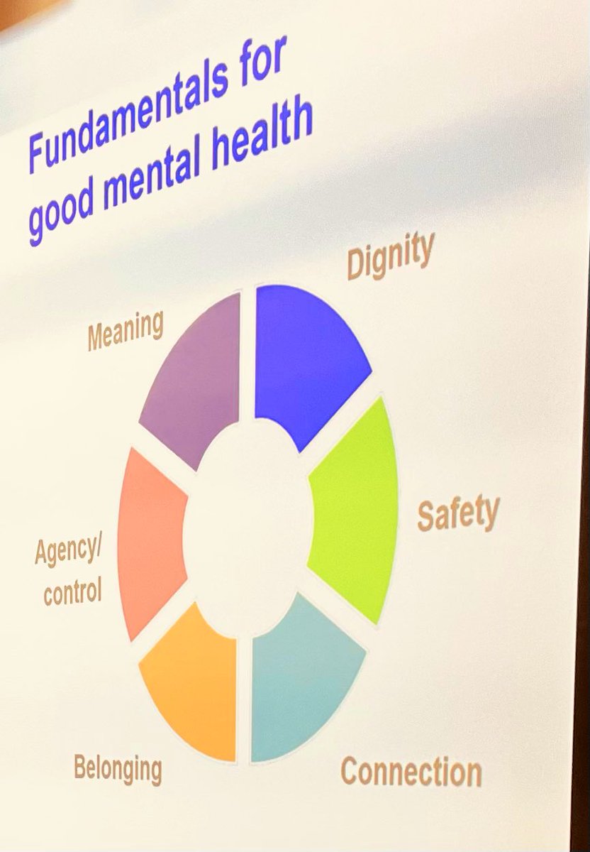 Ian Beckett (@ian_beckett) on Twitter photo UK Director <a href="/AlexaKUK/">Alexa Knight</a> of
<a href="/mentalhealth/">Mental Health Foundation</a> introducing the theme of Prevention at <a href="/Mind_West_Essex/">Mind in West Essex</a> Conference at <a href="/harlowplayhouse/">Harlow Playhouse</a>
#MentalHealthMatters UK Director <a href="/AlexaKUK/">Alexa Knight</a> of
<a href="/mentalhealth/">Mental Health Foundation</a> introducing the theme of Prevention at <a href="/Mind_West_Essex/">Mind in West Essex</a> Conference at <a href="/harlowplayhouse/">Harlow Playhouse</a>
#MentalHealthMatters