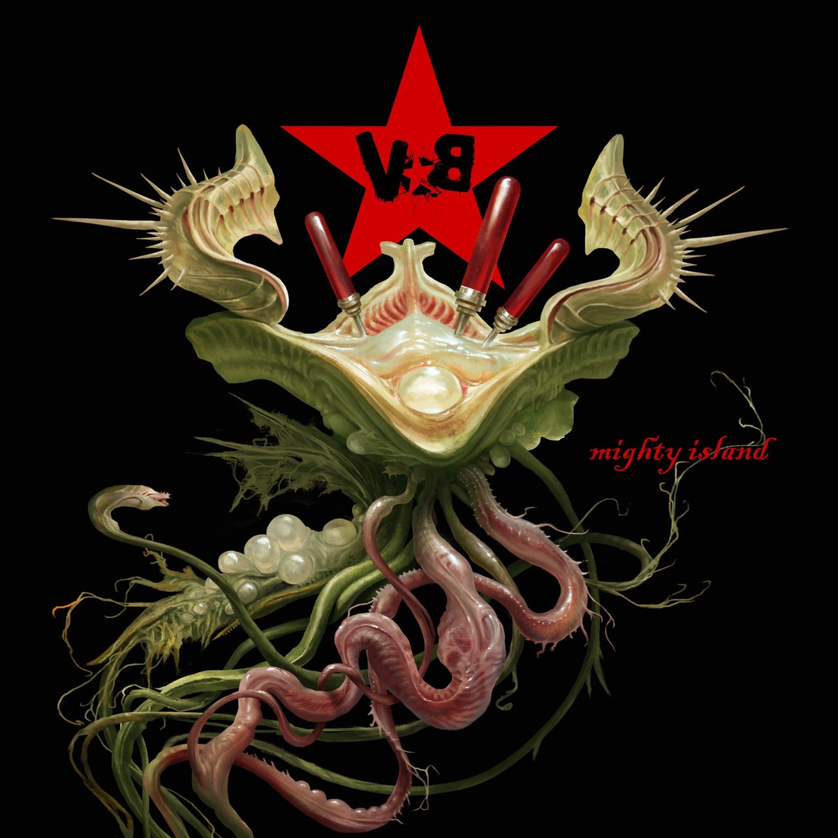 Billboard Indonesia tweet media