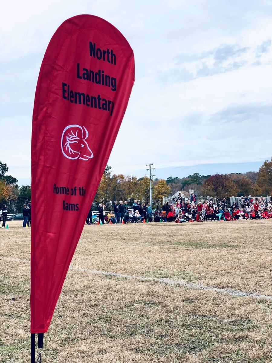 Kenneth Magee (@nles_pe) on Twitter photo NLES RAMS PE⚽️
• WelNet Fitness Testing 3rd,4th,5th grade. October ⚽️🤙🏾.
• Soccer Unit K-2nd grade.
📣Everywhere we go, people want to know who, we're so we tell them...
<a href="/north_landing/">North Landing ES</a> 💯 NLES RAMS PE⚽️
• WelNet Fitness Testing 3rd,4th,5th grade. October ⚽️🤙🏾.
• Soccer Unit K-2nd grade.
📣Everywhere we go, people want to know who, we're so we tell them...
<a href="/north_landing/">North Landing ES</a> 💯