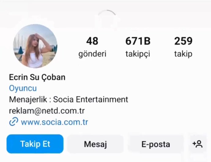 Discord üzerinden insanlara zorbalık ve şantaj yaptığı iddia
