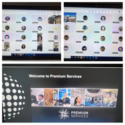 Ammy Sandhu tweet media