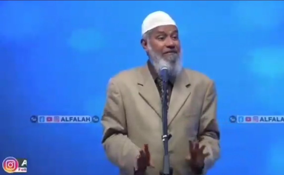 Ammar Khan Yasir tweet media