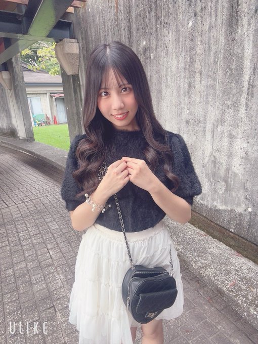 みうのTwitter画像13