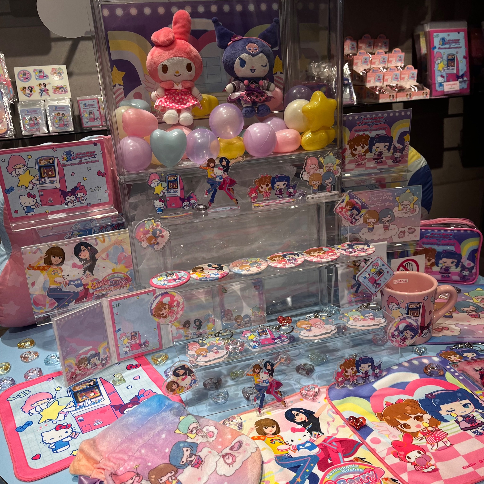 アイプリ 引退 まとめ売り 星4 サイン ちゃお ラブベリ サンリオ 推しの子 アイプリ 引退 まとめ売り 星4 サイン ちゃお ラブベリ サンリオ