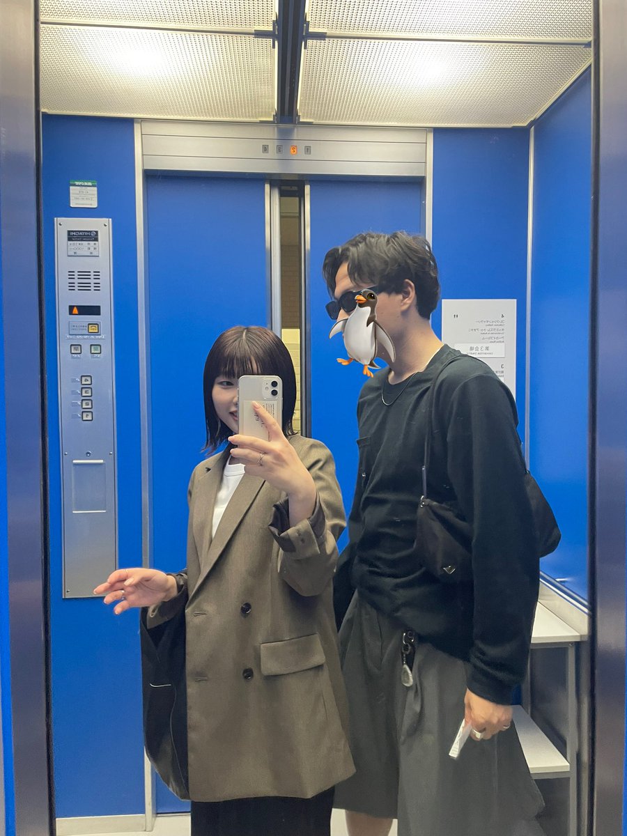 mu__solo_'s tweet photo. 横尾忠則現代美術館🎞️ https://t.co/TMmlPnhlAs