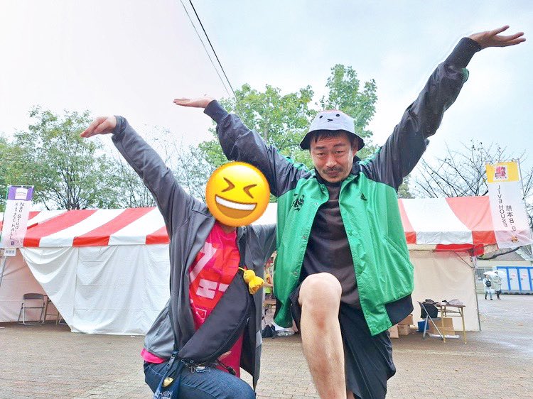 gushiken63's tweet photo. フルシュン顔面缶バッチ
購入後の喜びの舞乁( •ө• )厂!?
#鶴フェス2024
#鶴ヶ島
#FOFTOO
#フルシュン
#思い出 https://t.co/mpCprXnvWK
