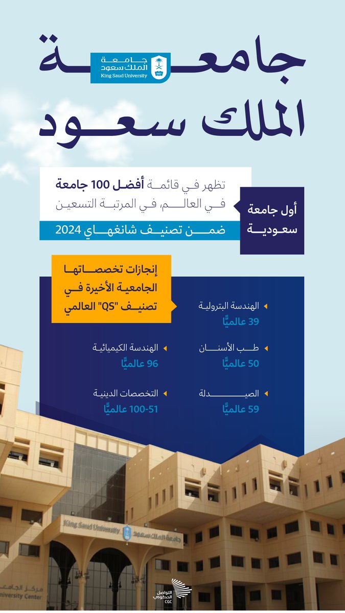 التواصل الحكومي tweet media