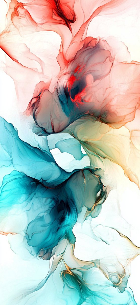wallpaperarc's tweet photo. Minimalist Wallpapers    

#wallpaper #ai #aidesign #aiart #minimalist https://t.co/NYUkx5uA6L