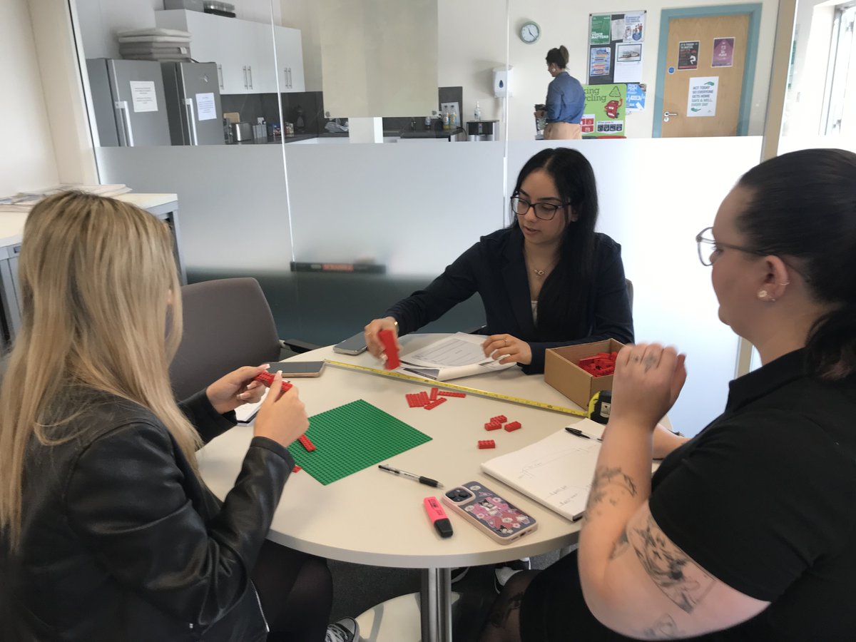 MI Education and Training tweet media