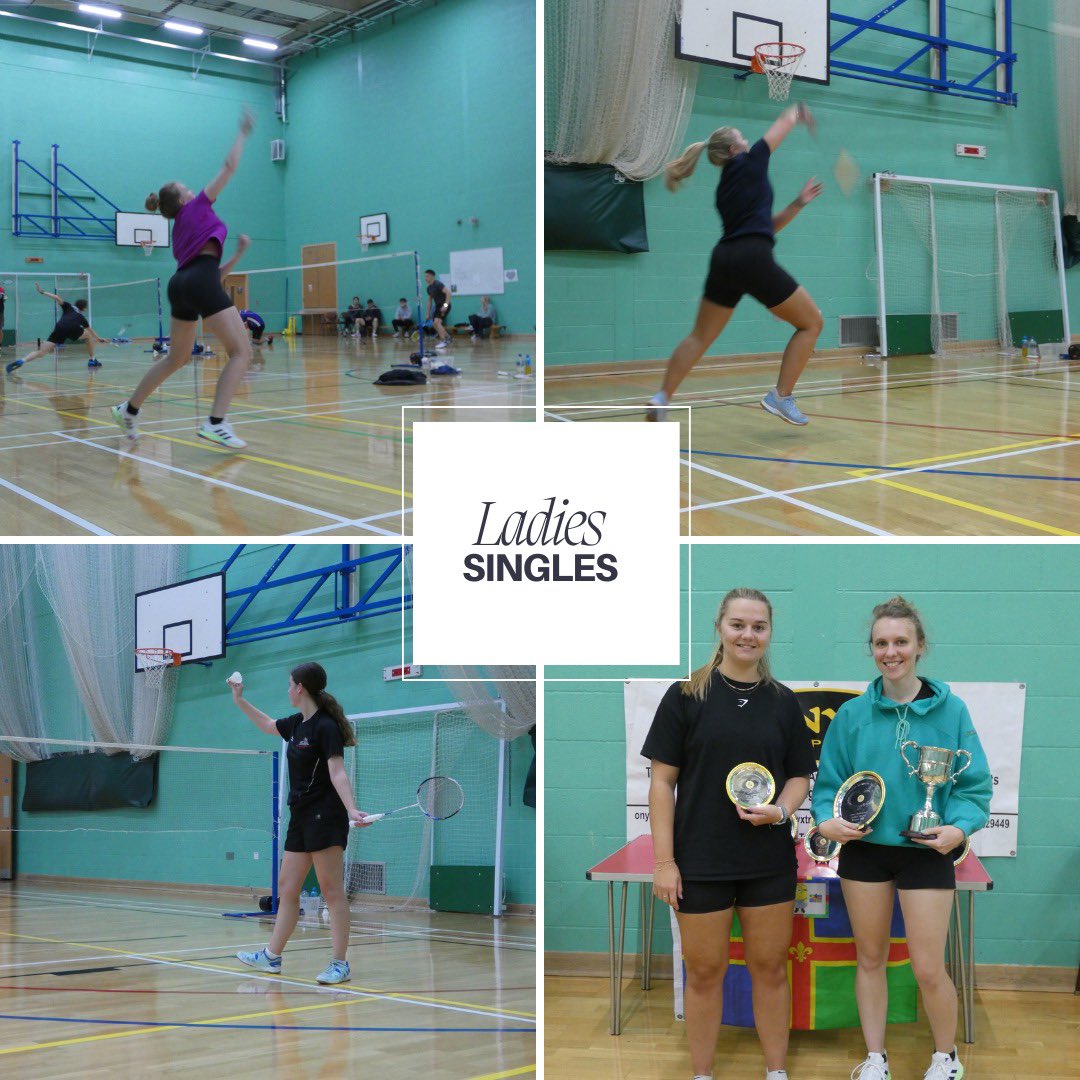 Lincolnshire BA tweet media