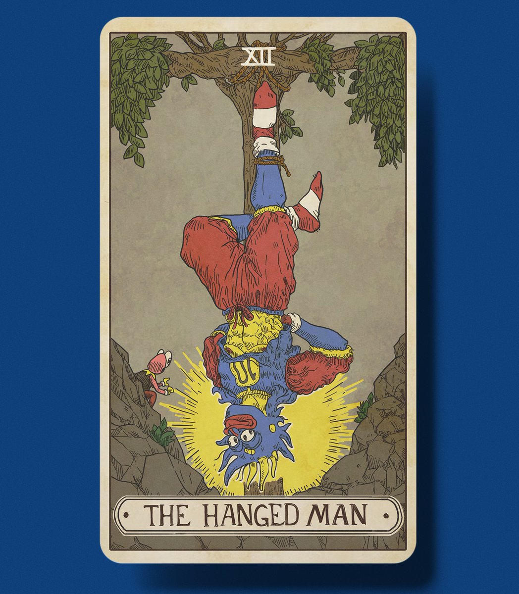 brother took his hands onto what he can control by going through the initiation sealing a 1/1 sproto that is worthy to sitting next to da vinci in the lourve.

Along with TICKER: $BITCOIN because #HarryPotterObamaSonic10Inu is a performance art.
💛❤️💙