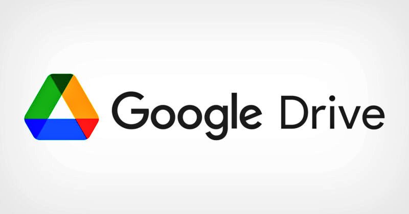 AbrahamOkah2's tweet image. This link contains Tutorials + Books + Courses + Trainings + Educational Resources in:

- Data science
- Python
- Artificial Intelligence .
- BIG DATA
- Data Analytics
- Google Cloud Platform
- IT Training
- MBA
- Cybersecurity
And much more
Link: drive.google.com/drive/u/0/mobi…