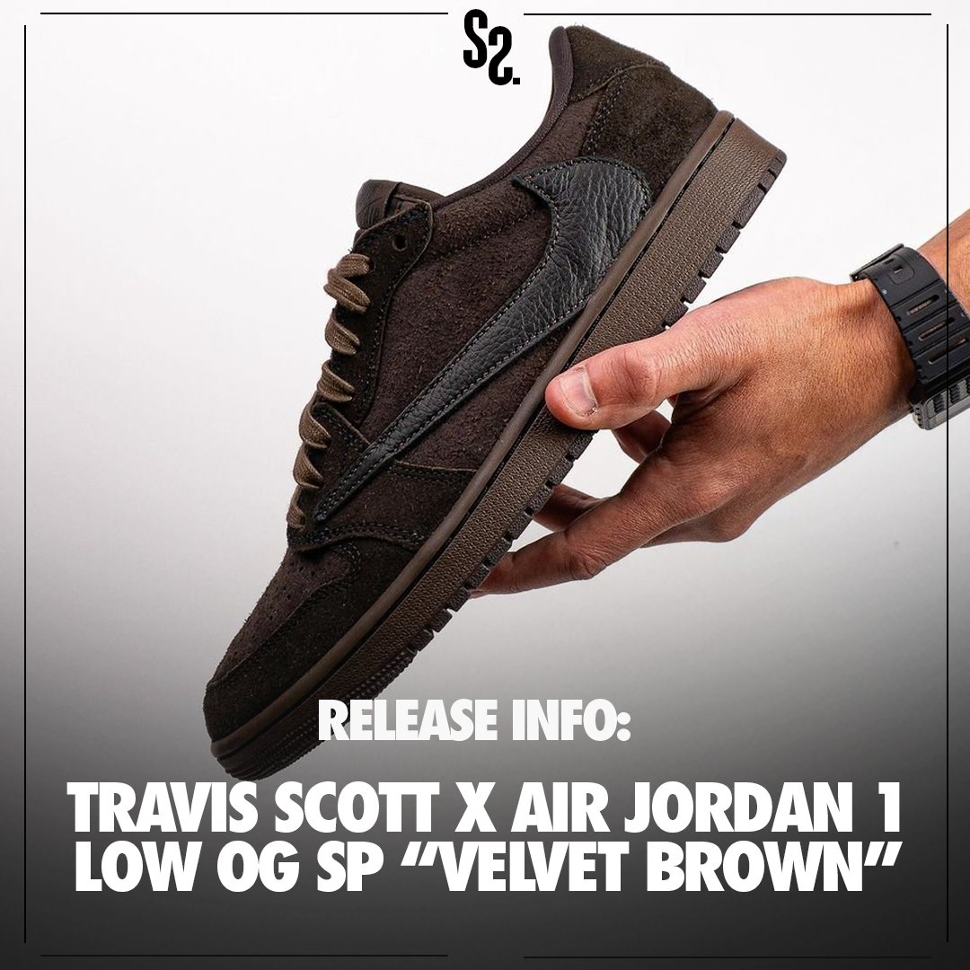 travis scott sneakers app