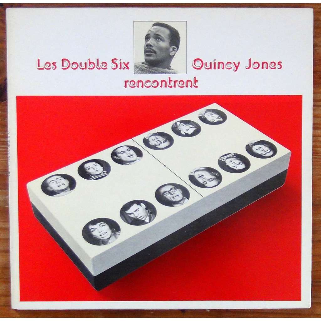 On parle aujourd'hui de Shinichi Atobe, de sa house dub sous forte chaleur, des Double Six et de l'aura subtile des produits du label DDS et des prescriptions <a href="/boomkatonline/">Boomkat.com</a> et des relations parfois ambivalentes qu'on entretient avec eux !

musique-journal.fr/2024/10/07/de-…