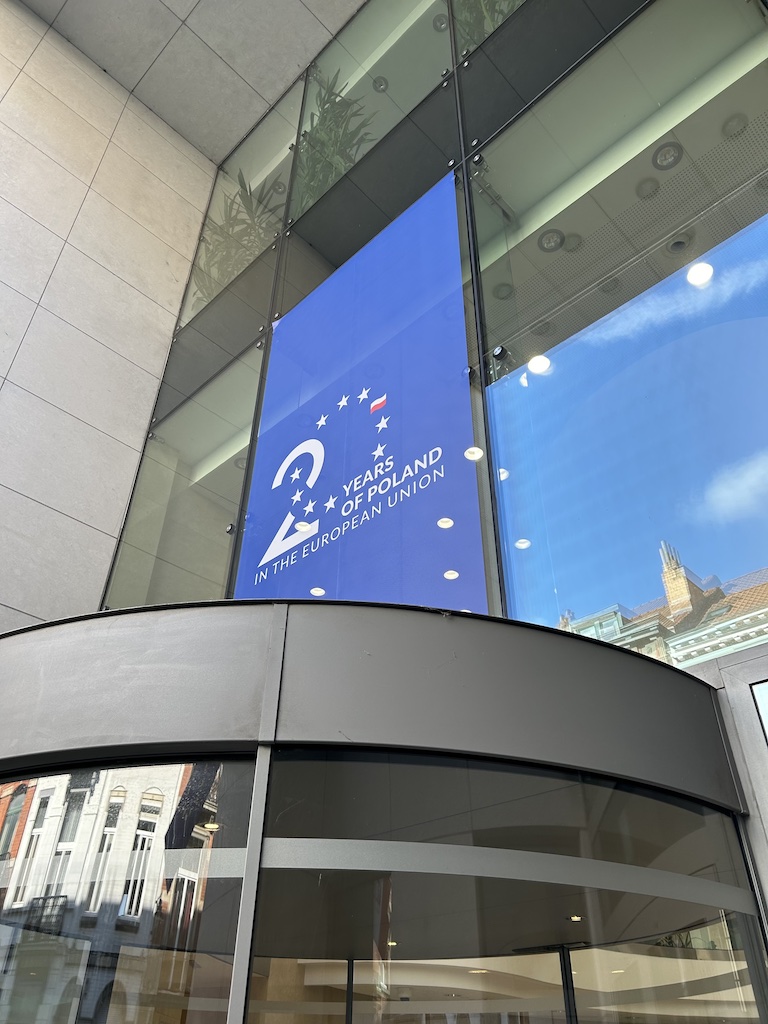 Rail Working Group 🚇 tweet media