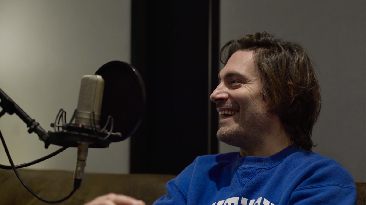 MICHELE BITOSSI tweet media