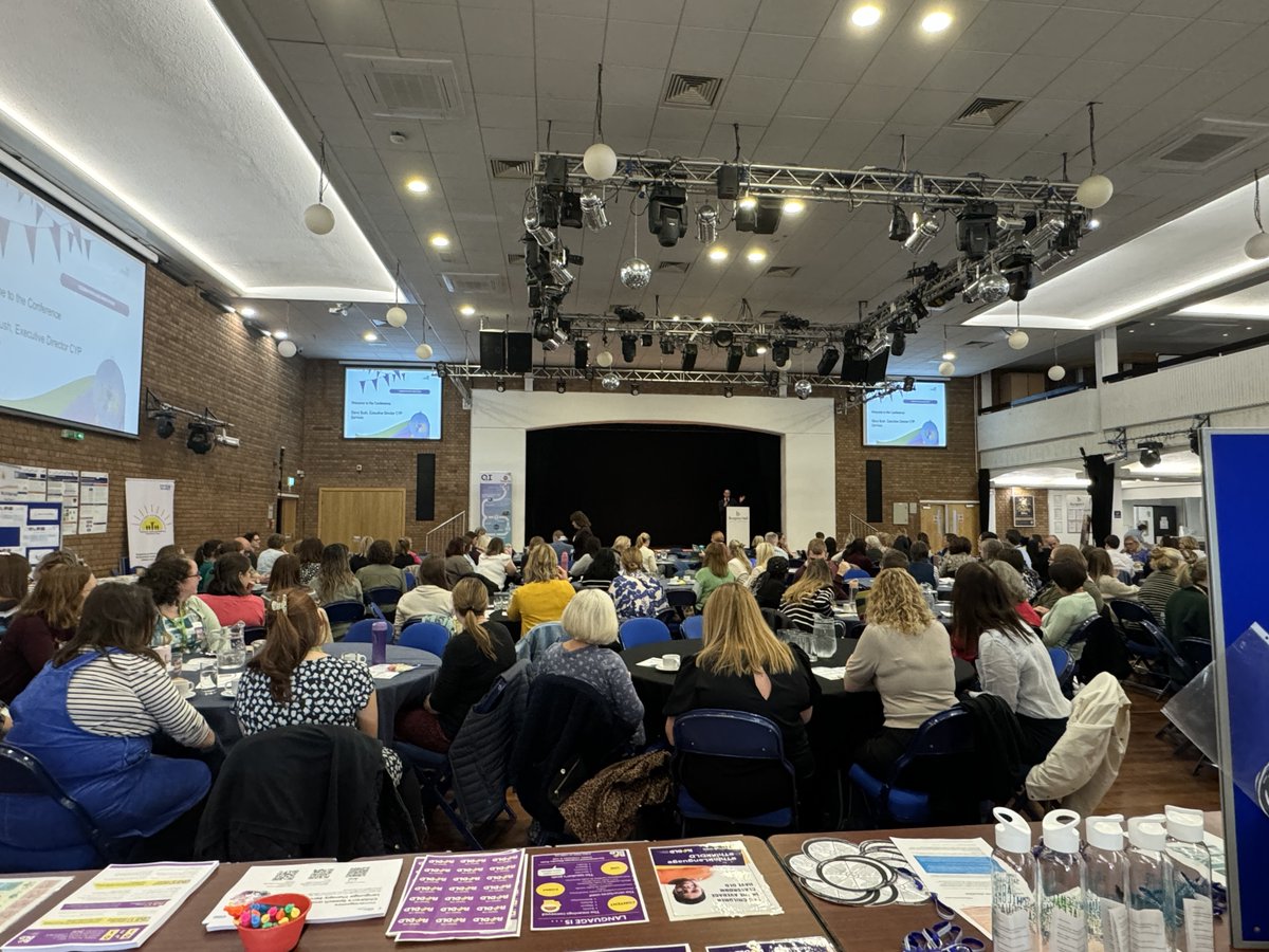 Bedfordshire Community Health Services (NHS) tweet media