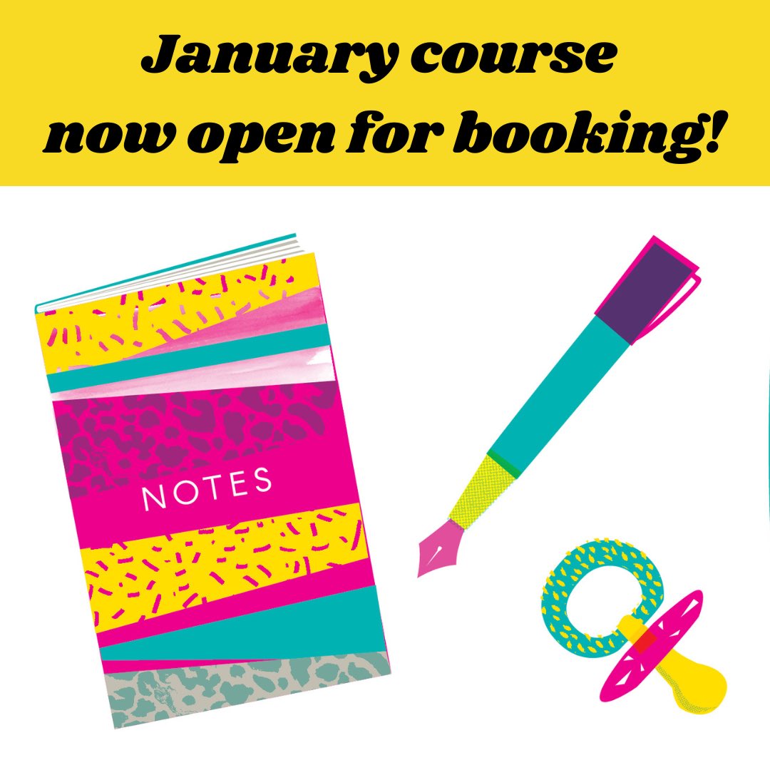 MothershipWriters tweet media