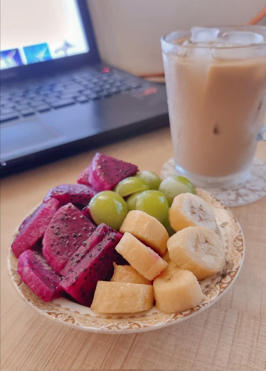 Sam Satode tweet media