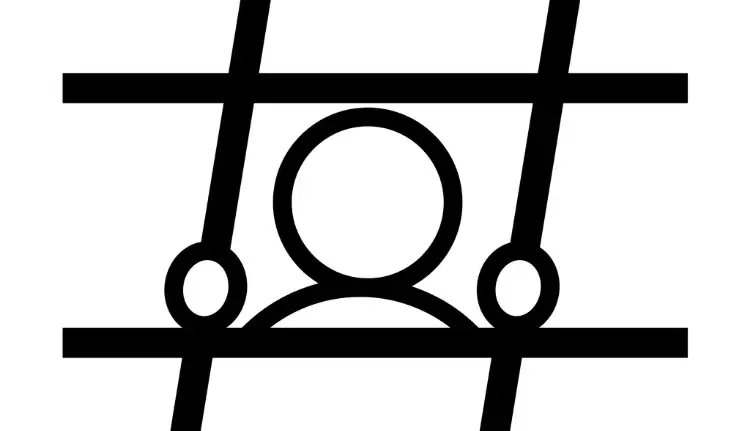 How do you know if you've been shadowbanned, and how to avoid it?
We're answering these questions in this article: kwatch.io/how-to-know-if…

We hope you'll like it!

#Shadowbanned #SocialMediaMarketing